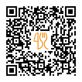 QR-Code zur Speisekarte von ยายล้วนหมูกระทะ