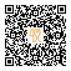 QR-Code zur Speisekarte von Miu Miu China Thai Food Achern