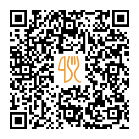 QR-Code zur Speisekarte von ศิริพงษ์ ไก่ย่าง