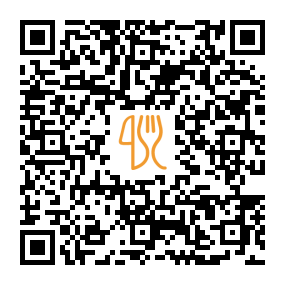 QR-Code zur Speisekarte von อ๊อด ก๋วยเตี๋ยวน้ำตกท้ายบ้าน