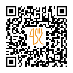 QR-Code zur Speisekarte von ร้านโจ๊ก9บาท