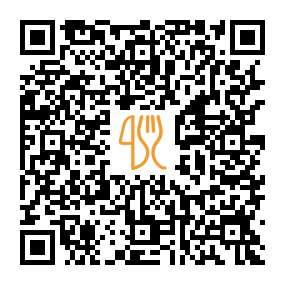 QR-Code zur Speisekarte von ร้านก๋วยเตี๋ยวหมูตุ๋น ไก่ตุ๋นป้าหมู