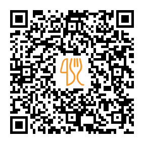 QR-Code zur Speisekarte von ร้านเอเชียบะหมี่เกี๊ยว