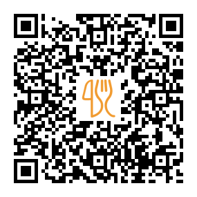 QR-Code zur Speisekarte von The Smokey Bone Bbq-twin