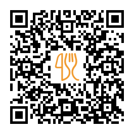 QR-Code zur Speisekarte von ย่าอ้อนอาหารตามสั่ง