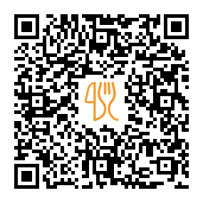 QR-Code zur Speisekarte von ร้านสมหมายลาบไก่