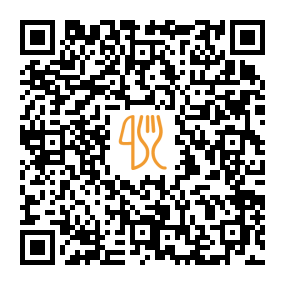 QR-Code zur Speisekarte von ร้านเจ๊ฝน ก๊วยเตียว แชมป์