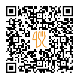 QR-Code zur Speisekarte von หม่าล่า บาร์บีคิว ฟง ฟู่