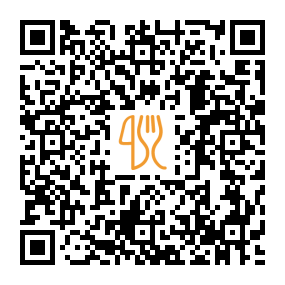 QR-Code zur Speisekarte von ครัวอินเตอร์ สรรคบุรี