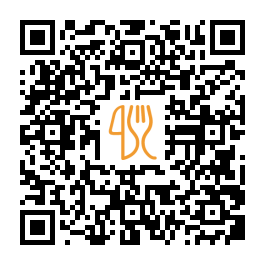 QR-Code zur Speisekarte von แจ่วฮ้อน เจ๊บัว