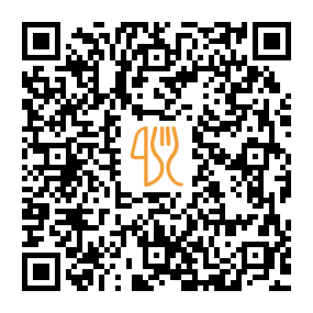 QR-Code zur Speisekarte von ต้อย ไก่อบฟางของดีเมืองพรหมฯ