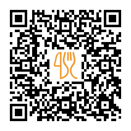 QR-Code zur Speisekarte von หม่าล่าแม่ญิ๋ง By Jj