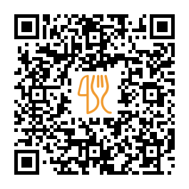 QR-Code zur Speisekarte von Le Thaï Gourmand