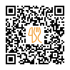 QR-Code zur Speisekarte von ปลาทู อินเตอร์