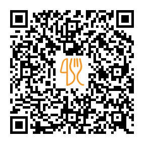 QR-Code zur Speisekarte von Fernost Chinarestaurant