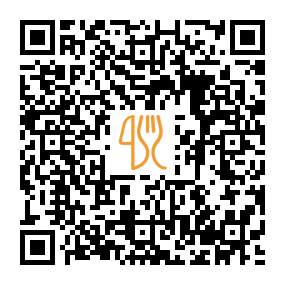 Enlace de código QR al menú de Green Almond Pantry