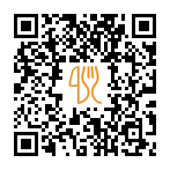 QR-Code zur Speisekarte von สุขพอดี