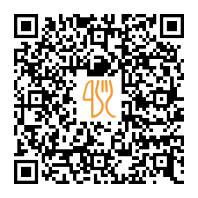 Enlace de código QR al menú de Gasthaus Zum Schloss