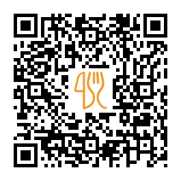 QR-Code zur Speisekarte von ร้านก๋วยเตี๋ยว ป้าอ้อย