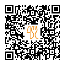 QR-Code zur Speisekarte von แม่ทองหล่อโภชนา