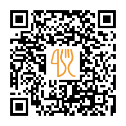 QR-Code zur Speisekarte von Jiā Bèi3