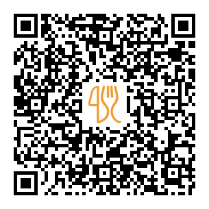 QR-Code zur Speisekarte von Antica Posta Agriturismo