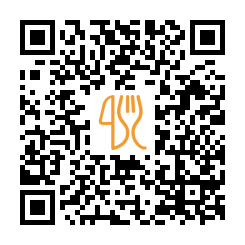 QR-Code zur Speisekarte von ป้าแต๊น