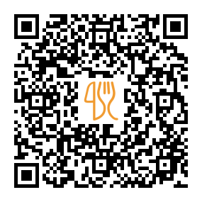 QR-Code zur Speisekarte von ก๋วยเตี๋ยวไก่มะระบุ๊ฟเฟ่ต์ สูตรแม่แตงโม