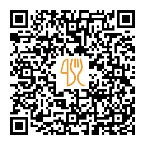 QR-Code zur Speisekarte von ชายสี่บะหมี่เกี๊ยว สาขาบ้านอ้น