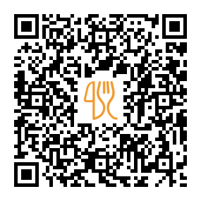 QR-code link para o menu de Il Primo&ban-pizza
