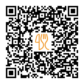 Carte QR de Majestic Koh Lanta