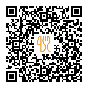 QR-Code zur Speisekarte von ก๋วยเตี๋ยวเรือ บ้านไม้ อยู่เย็น