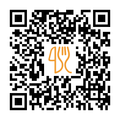 QR-Code zur Speisekarte von ครัวนาตยา