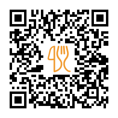 QR-Code zur Speisekarte von Lu Bermontese