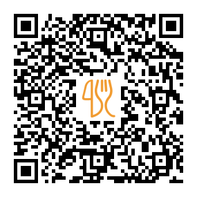 QR-Code zur Speisekarte von Barhop Brewing Taproom