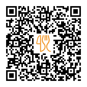 QR-Code zur Speisekarte von ร้านตาเนียงข้าวมันไก่