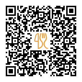 QR-Code zur Speisekarte von ก๋วยเตี๋ยวนายเซ้ง