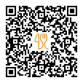 QR-Code zur Speisekarte von ร้านอาหารสีทอง และ รีสอร์ท