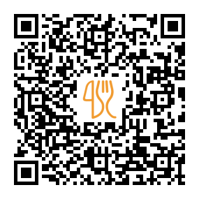 QR-Code zur Speisekarte von ครัวสมชายลายเสือไทย