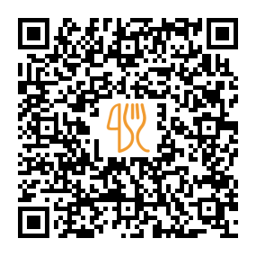 Enlace de código QR al menú de Raw Porto Alegre