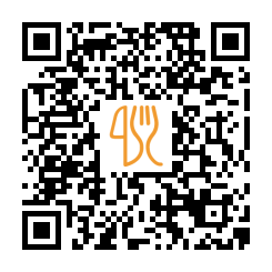 QR-Code zur Speisekarte von Jack Forneria