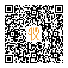 QR-Code zur Speisekarte von ครัวบ้านยาย Byกิ่งแก้ว