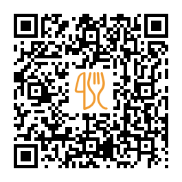 Carte QR de ร้านแป๊ะ ก๋วยเตี๋ยวปู