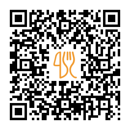 QR-Code zur Speisekarte von Amz Dd1445 Pituphong P