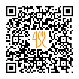Enlace de código QR al menú de Lean Green