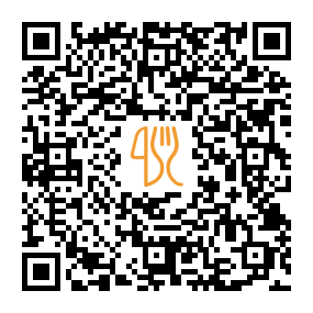 QR-Code zur Speisekarte von ใหญ่ก๋วยเตี๋ยวไก่มะระ