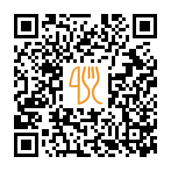 QR-Code zur Speisekarte von Jazzy Java