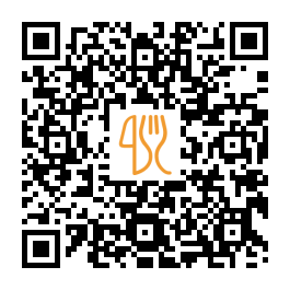 QR-Code zur Speisekarte von เจ้ต่าย สายจ๊วด