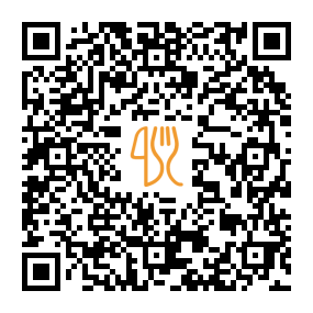 QR-Code zur Speisekarte von สวนอาหารราชพฤกษ์ นครชัยศรี