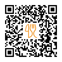 QR-Code zur Speisekarte von Siddhi Vinayak